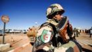 اعتقال المدير السابق للمخابرات الأمنية التونسية