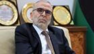 مسؤول ليبي: "صنع الله" ارتكب جرائم ضد عمال قطاع النفط