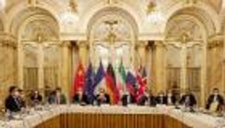 بريطانيا: إيران لا تريد إحياء الاتفاق النووي
