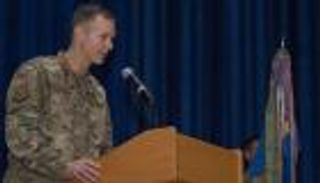 قائد أمريكي يحذر: مليشيات إيران ربما تستأنف هجماتها