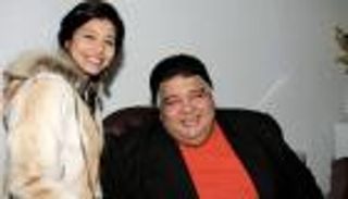 "الموسيقيين" تهاجم شيرين عبدالوهاب: "كانت عايزة تستظرف"