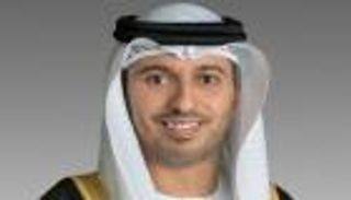 طلاب الإمارات يحصدون 9 ميداليات في أولمبياد الفيزياء والكيمياء