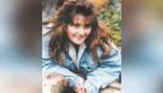 فك لغز جريمة قتل عمرها 32 عاماً بطريقة "لا يتخيلها أحد"