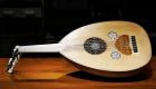 السعودية تنظم مهرجان "موسيقى الجاز العربي" لأول مرة