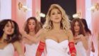 نوال الزغبي تطلق كليب "حفلة".. إطلالة صيفية مبهجة (فيديو)