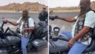 عادل الكلباني يثير جدلا جديدا بـ"صورة وتعليق"