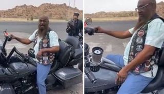 عادل الكلباني