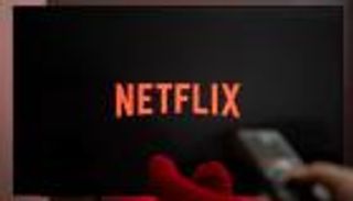 "نتفليكس" تصدم المشتركين بسياسة محاسبة جديدة
