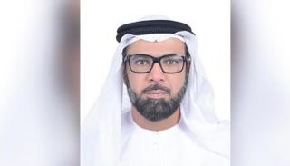 أحمد محمد الشحي