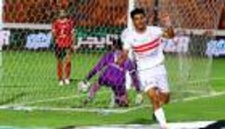 قمة الأهلي والزمالك.. ما هي الفرق الأكثر خسارة لنهائي كأس مصر؟