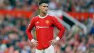 "سؤال سهل".. رئيس أتلتيكو مدريد يزيد الغموض حول مستقبل رونالدو