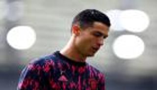 الميركاتو الصيفي.. رونالدو يضحي للرحيل عن مانشستر يونايتد