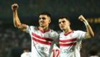 كم مرة فاز الزمالك بكأس مصر؟