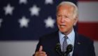 هل أصيب بايدن بالسرطان؟.. البيت الأبيض ينقذ الرئيس