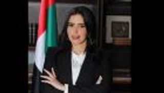 هند العتيبة تعدد لـ"العين الإخبارية" ثمار زيارة محمد بن زايد لفرنسا (حوار)