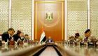 رغم نفي تركيا.. العراق يتخذ 8 قرارات بشأن "هجوم دهوك"