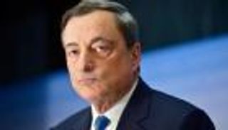 استقالة رئيس الوزراء الإيطالي 