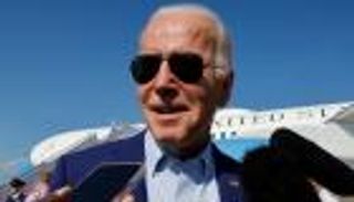 كورونا يتسلل لرسالة ودية نادرة بين بكين وواشنطن