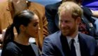 هل ينجح الأمير هاري في إجبار بريطانيا على حمايته؟.. تقدم خطوة