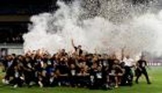 موعد مباراة الزمالك القادمة بعد الفوز بكأس مصر 2021