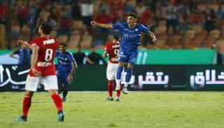 أشرف بن شرقي 