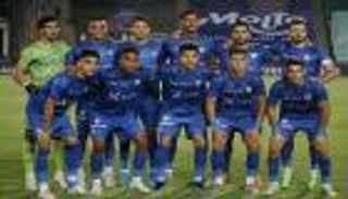 كم عدد بطولات الزمالك بعد التتويج بكأس مصر؟