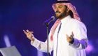 ماجد المهندس يطرح أغنية جديدة.. "نومة الظالم عبادة" (فيديو)