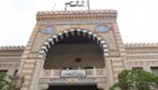 مسابقة الخطيب المثالي في مصر.. طريقة الاشتراك والشروط