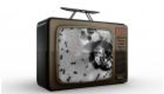 الموت الأسود.. كل شيء عن الطاعون الدبلي (إنفوجراف)