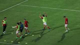 الأهلي المصري