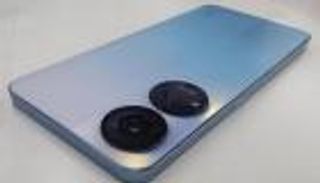 ZTE Axon 40 SE.. تسريبات رسمية لمواصفات الهاتف (صور)