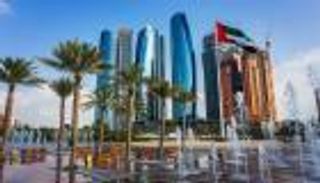 أبوظبي أفضل الأسواق جاذبية للاستثمار في القطاع العقاري.. أرقام استثنائية