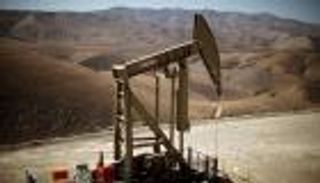 أسعار النفط.. برنت يهبط إلى 102.84 دولار للبرميل مع استئناف إنتاج ليبيا