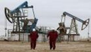 أسعار النفط اليوم.. برنت يصعد في معاملات متقلبة