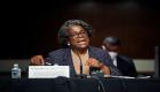 واشنطن: سنعمل على ضمان تنفيذ روسيا التزامها باتفاق تصدير الحبوب الأوكرانية