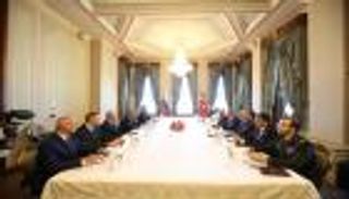 اتفاق ممر الحبوب الآمن.. روسيا تطمئن العالم