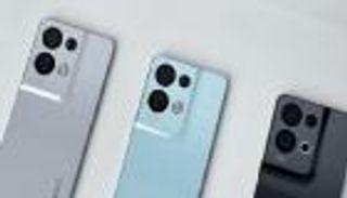 أسعار ومواصفات هاتف أوبو رينو 8.. يبدأ من 7 آلاف جنيه