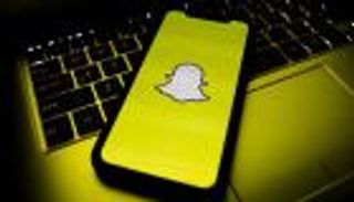 سناب شات تخسر 422 مليون دولار في 3 أشهر.. إعلان "خطة حرب"