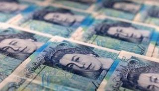 سعر الجنيه الإسترليني اليوم في البنوك المصرية الجمعة 22-7-2022