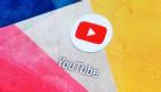 طريقة سهلة لرفع فيديو على يوتيوب عبر الحاسوب أو الهاتف