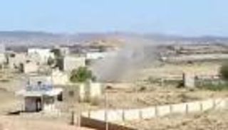 أرقام صادمة.. 152 جريمة للحوثي في "خبزة" اليمنية