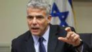 توقيف 3 إيرانيين في تركيا.. ملف الهجمات ضد إسرائيليين