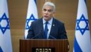 تحرك روسيا ضد الوكالة اليهودية.. السر بموقف إسرائيل من أوكرانيا