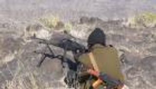 خروقات حوثية.. اليمن يعلن مقتل وإصابة 31 من جنوده