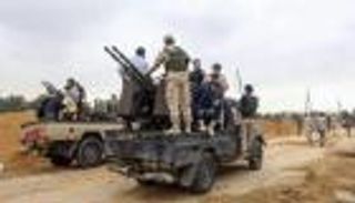 بعد اشتباكات دامية.. إلى أين تسير طرابلس الليبية؟