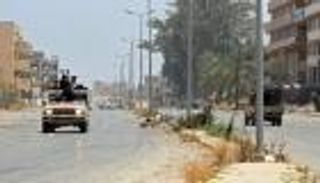 بينهم مدنيون.. ارتفاع قتلى اشتباكات مليشيات طرابلس 