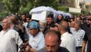 "فجيعة دهوك".. "ورقة شجر الخائفين" لتغطية "عورة" تسريبات المالكي