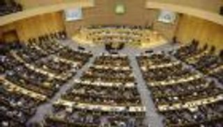 لدحر الإرهاب.. مطالب أفريقية برفع حظر الأسلحة عن الصومال