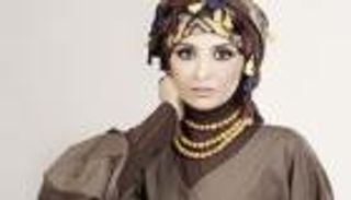 حنان ترك تعاود الظهور بـ"حكايات نونة" (فيديو)