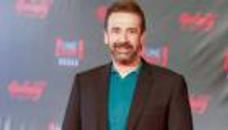 كريم وبيتر وكمال.. آخر تحضيرات مسلسل "الحشاشين"